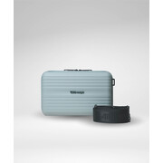 Airways CROSS-BODY BAG